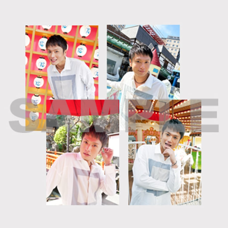 6950e325e99ff9369872bd79