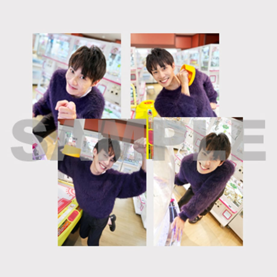 6950d63fe99ff9d00772bcf4