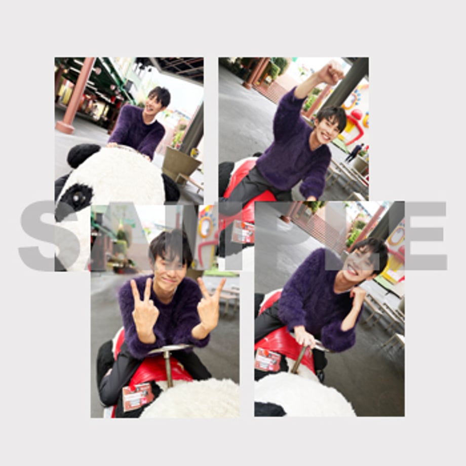 6950d6f4a625e818a3bc9a47