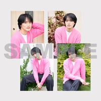 白柏寿大ブロマイド-L-012