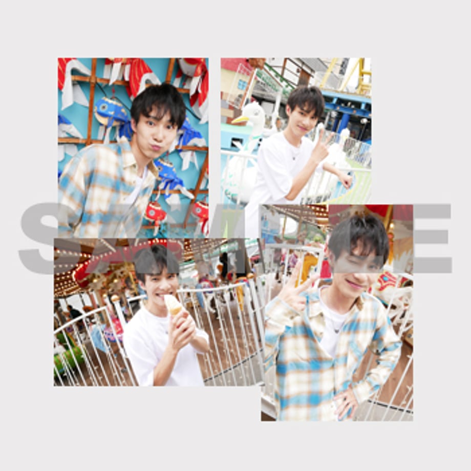 6950d717a625e818a3bc9a4e