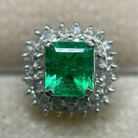 プラチナピアス | STORES 