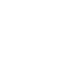 Rebbur