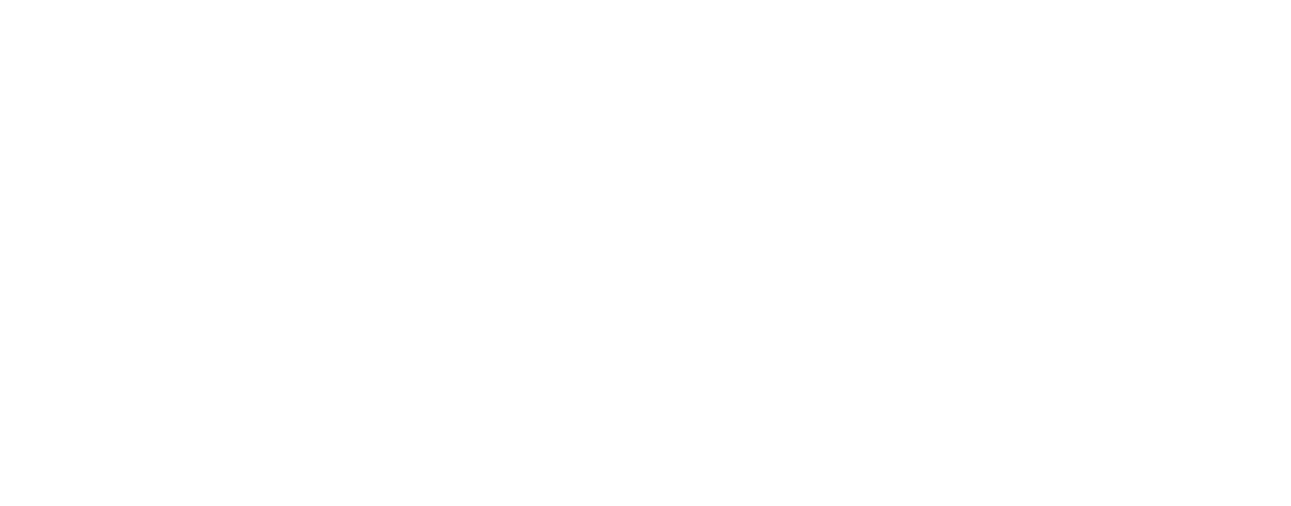 Rebbur