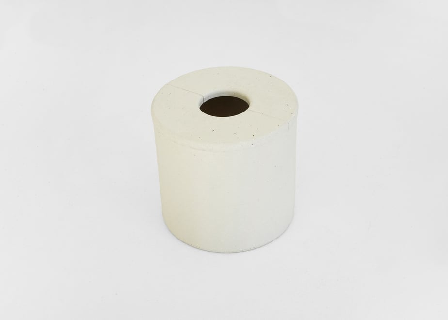 66c6c8c2f7b4a20726e9c4c5