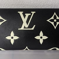【レザーリボンが可愛い☆】LV x TM アルマ BB バッグ 楽天市場】直営店リボン正規品 ギフト対応ルイヴィトンお