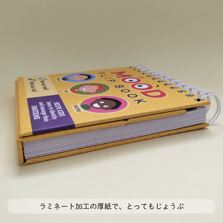 66cd1e681685c907af21c10f