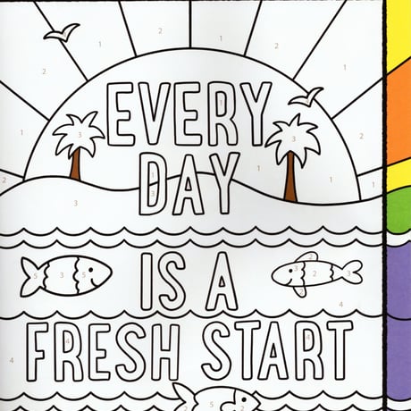 ＜感情と気持ち＞のキッズ向け アクティビティブック[myFEELINGSandEMOTIONS activity book]