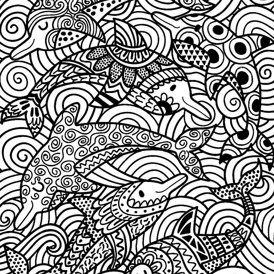 68105d7a6d07c15c8f8a5765