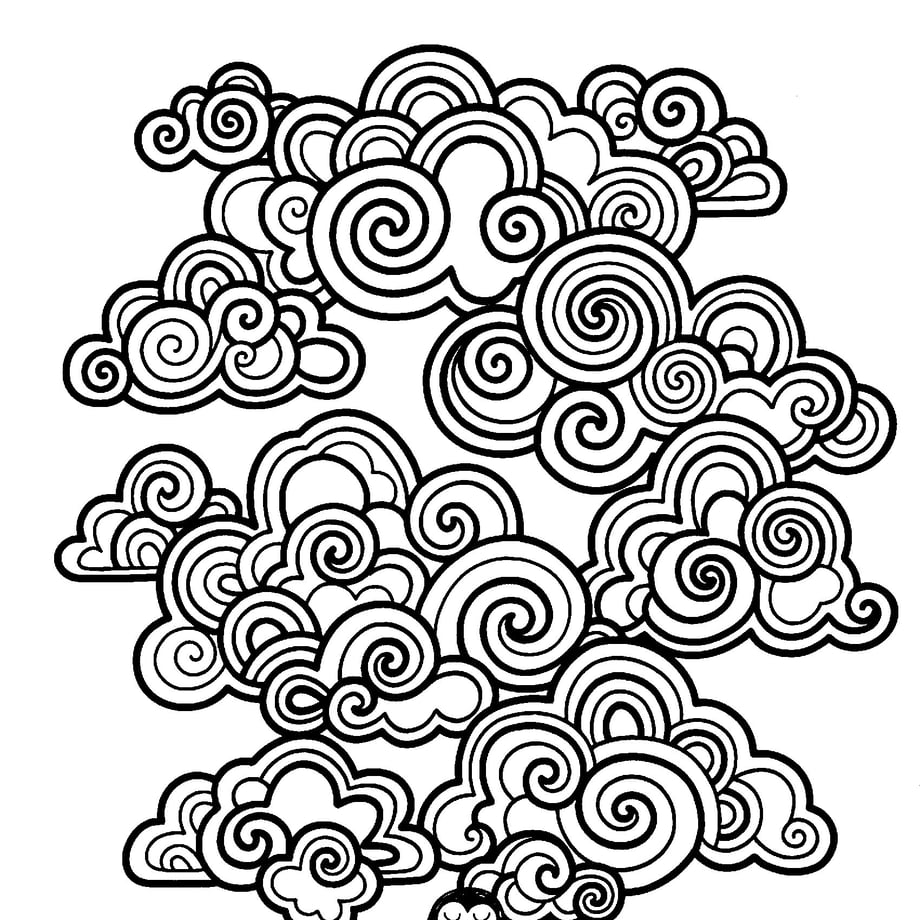 689eda282602163705c77045