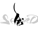 R's  Second
