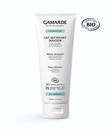 CATEGORY クレンジング | Repose Online Shop（リポースオンラインシ