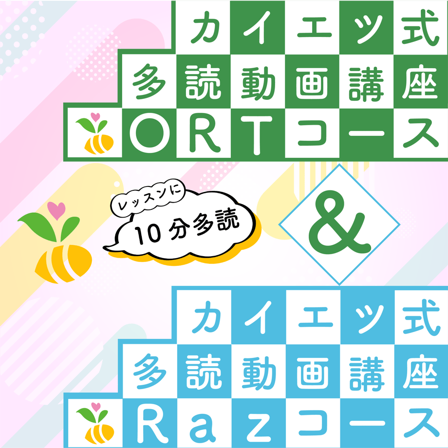 67b3ef14044f89025618aab3