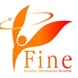 NPO法人Fine
