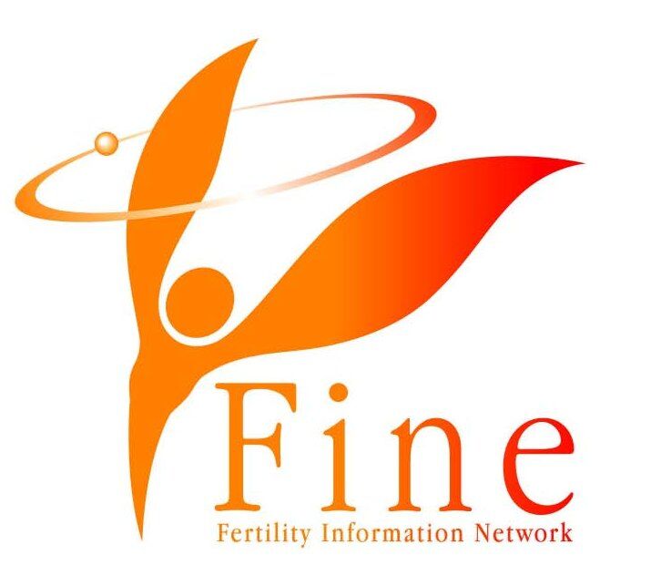 NPO法人Fine