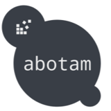 abotam coffee