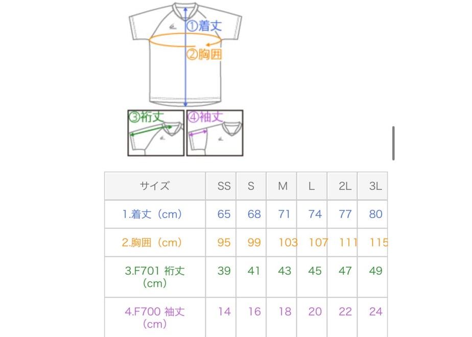 68906d723ee3fd94e42a8f18