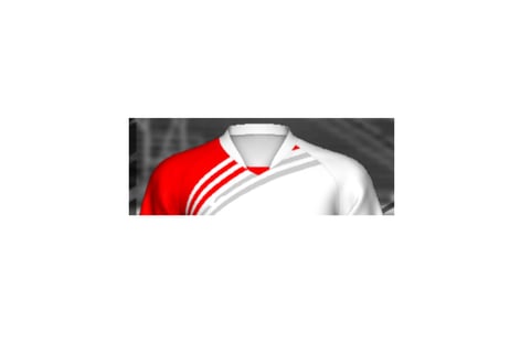 【予約商品・2025年モデル】 ランニングTシャツ／RUNフェニックスクルー 半袖（ユニセックス・ホワイト）受注期間限定