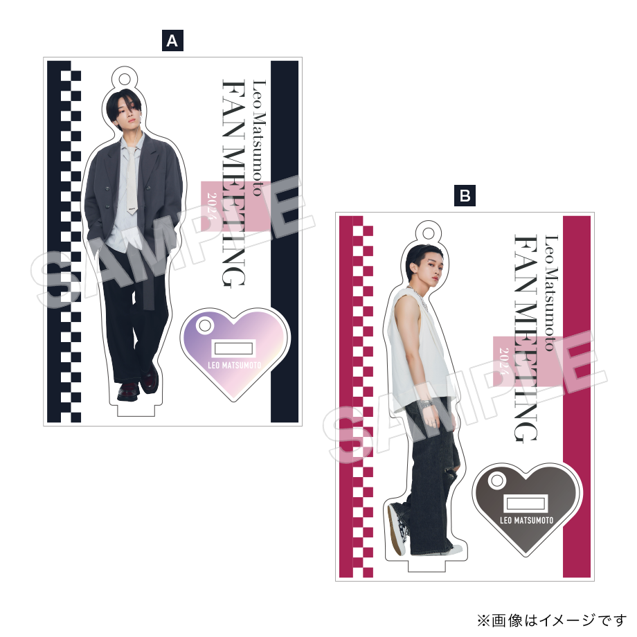 レオ アクスタ thumbnail_kp_acrylicstand_6.jpg