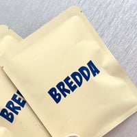 ドリップバック