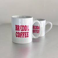 BREDDA マグカップ大