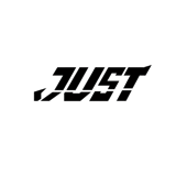 JUST