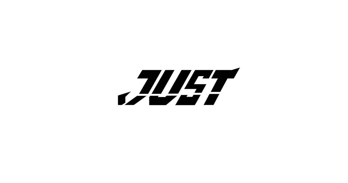 fit=pad,format=jpeg,w=1200,h=630