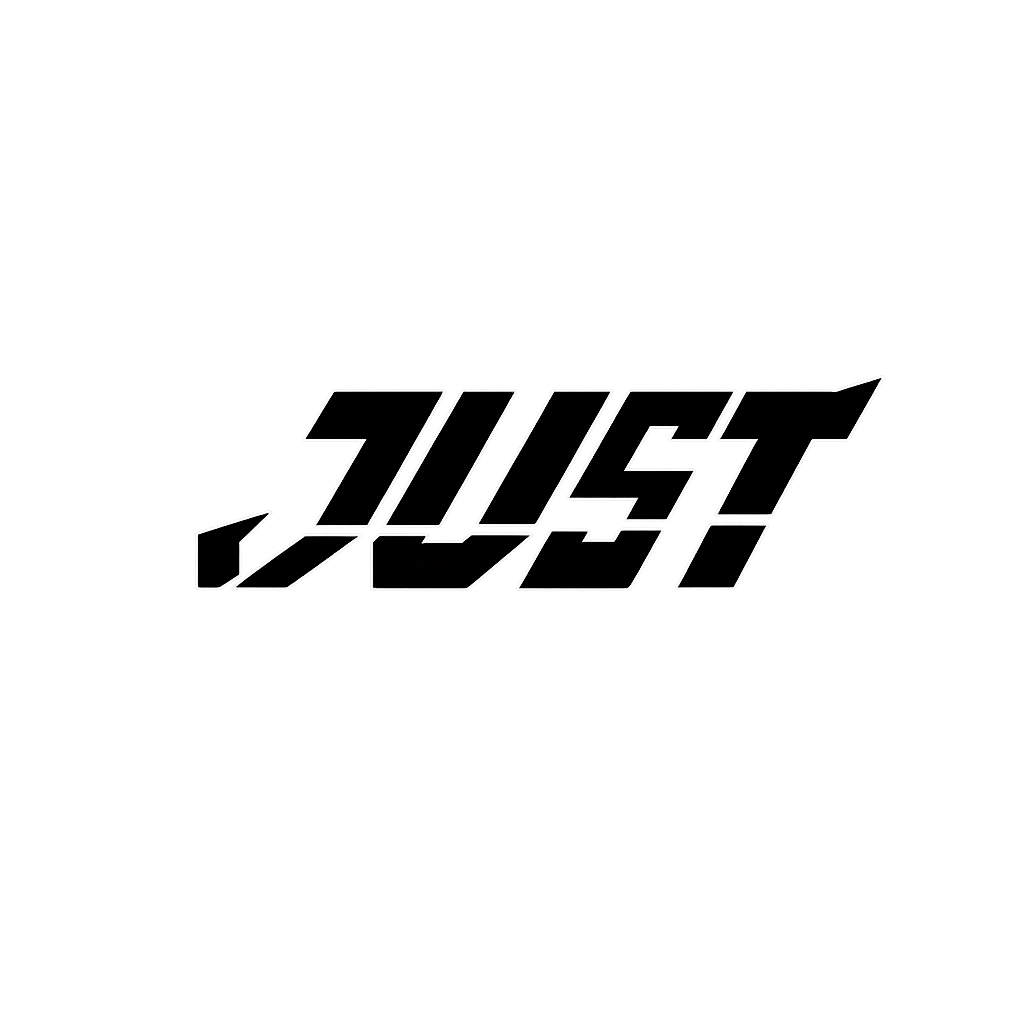 JUST