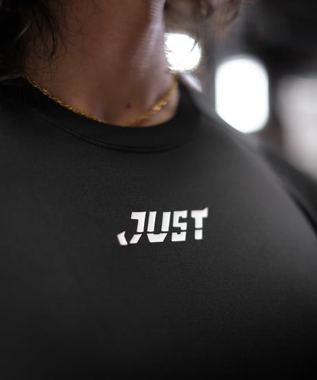 JUST T