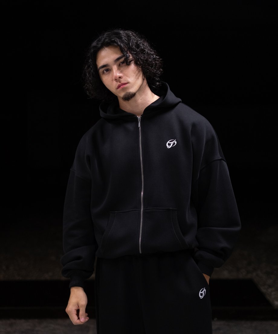 68280c2e2688edbd4628b48f