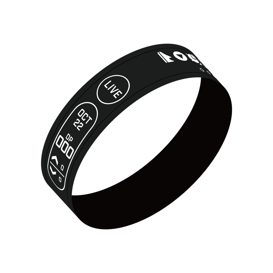 66caeb0db90fcc512706f6bd