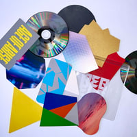 REBELS