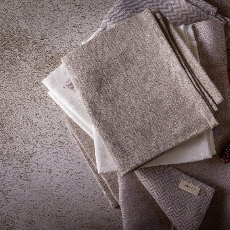 リネン生地 リトアニアリネン タオル 吸水性 ビーチシート リネン リネンタオル リネン生地 リトアニアリネン タオル 吸水性 ビーチシート