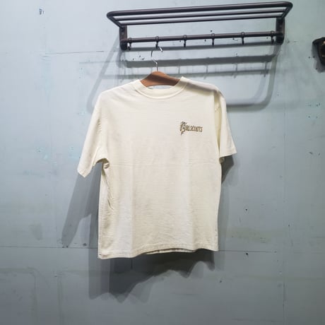 ガールスカウト | STORES