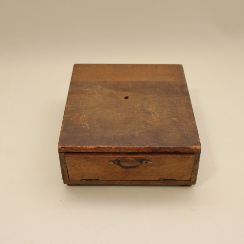 古道具 箱 | CADEAU 古道具 箱 | CADEAU