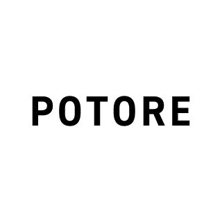 potore
