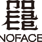 NOFACE