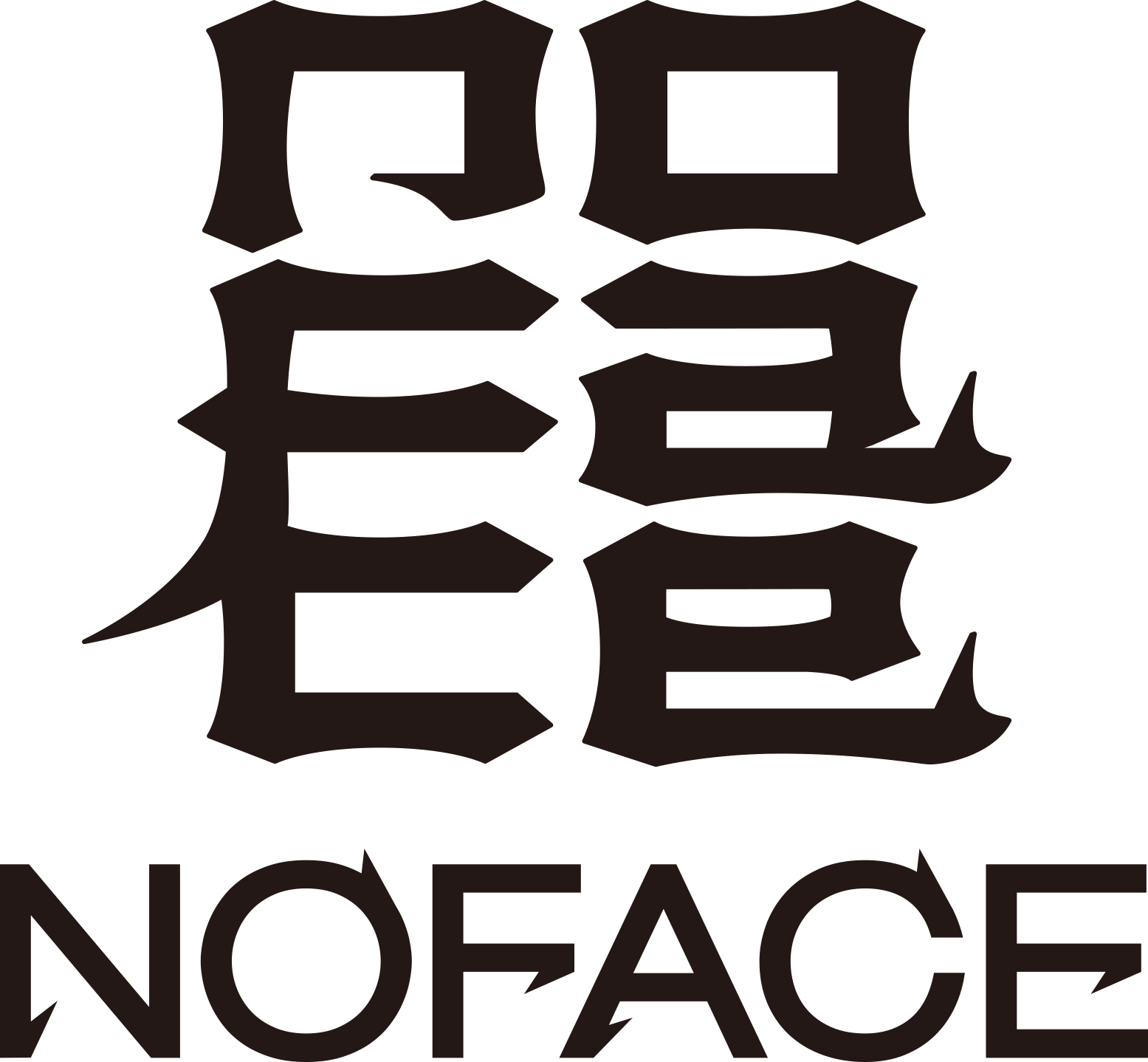 NOFACE