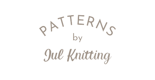 JUL PATTERNS