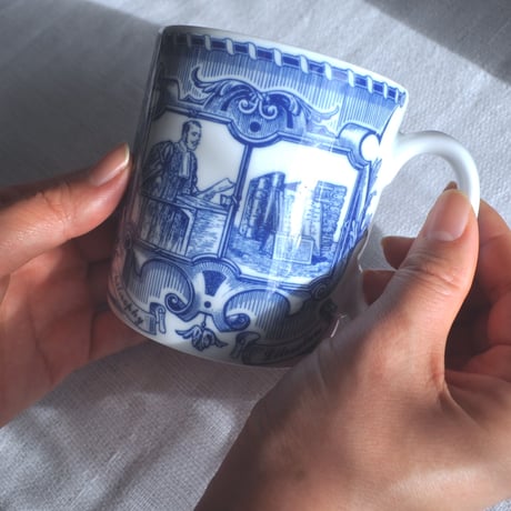 spode | STORES