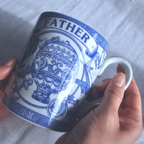 spode | STORES