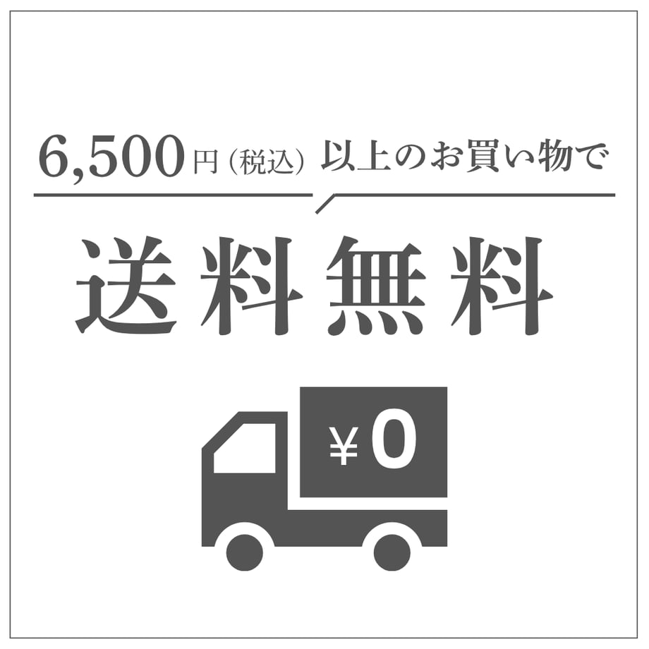 66d16baf40fe5904693278d1
