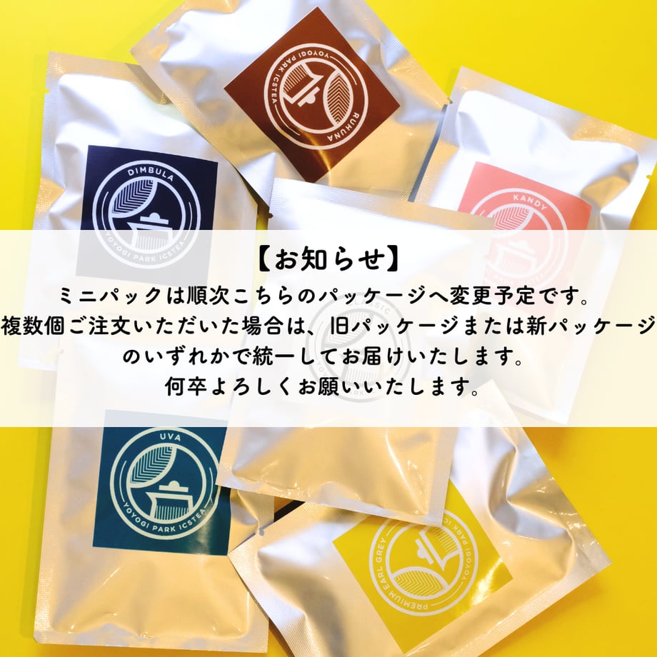 679b0ea326a38206f88916c7