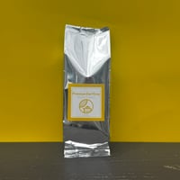 プレミアムアールグレイ リーフ80g
