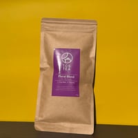 フローラルブレンド リーフ35g