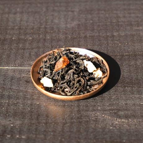 サニーパッション リーフ35g