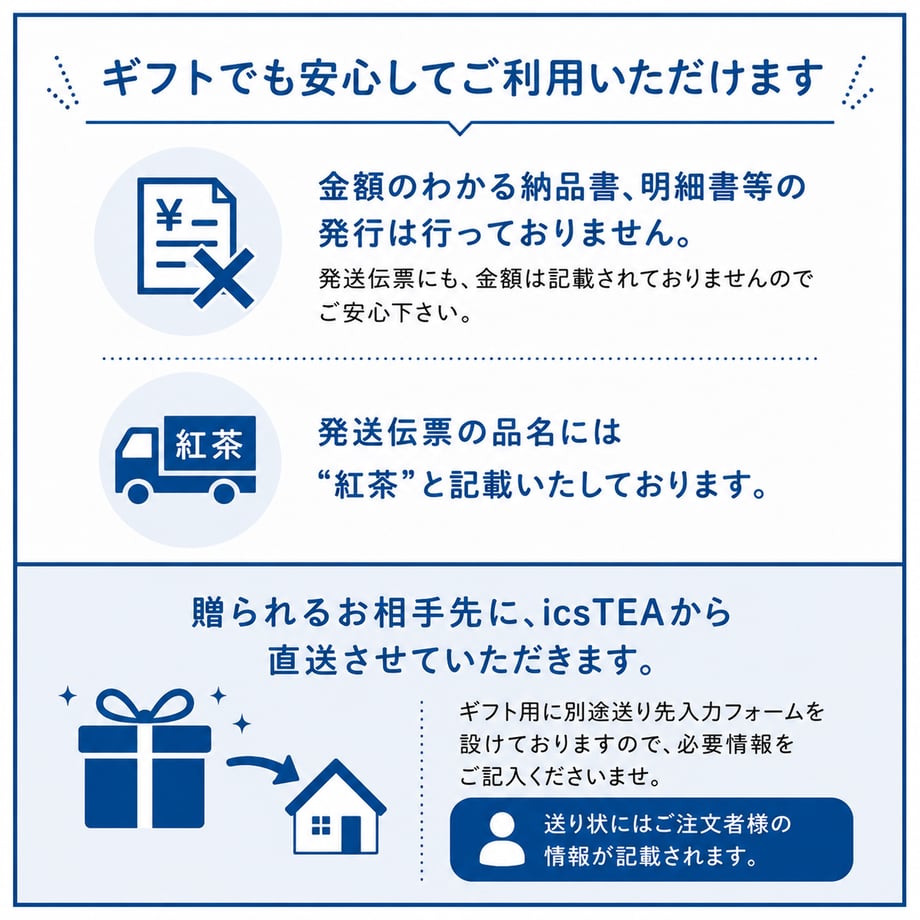 675adbcaf638a10c41416082