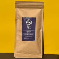 ディンブラ　リーフ50g