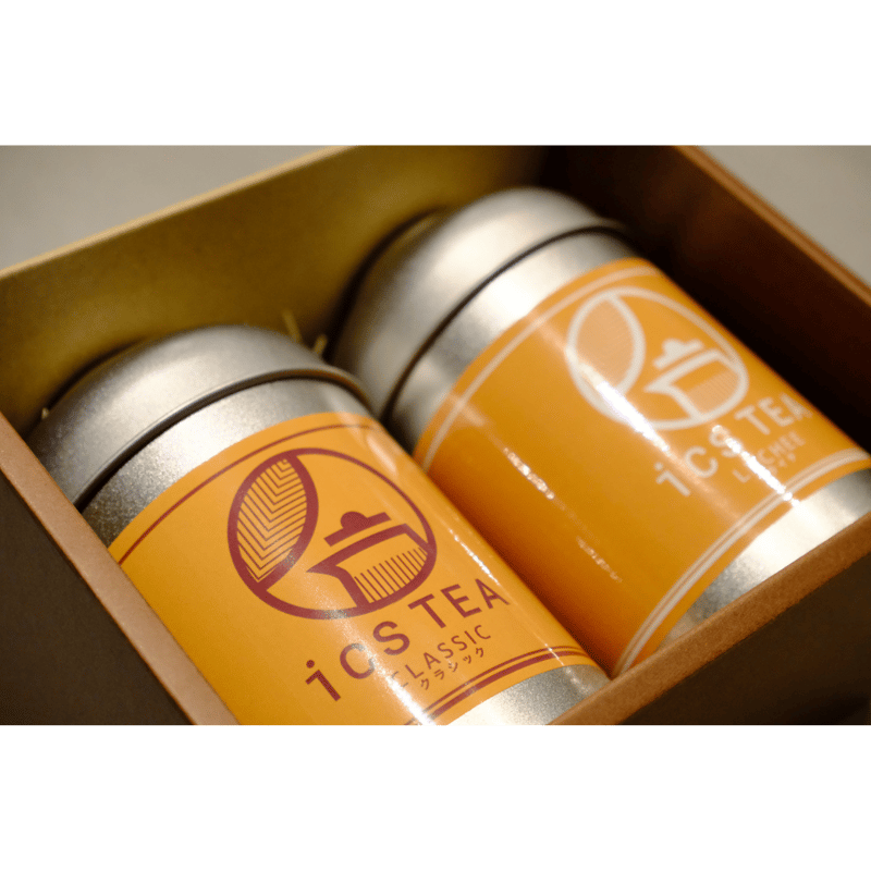 値下げ 紅茶王子 花とゆめ 応募者全員 システム手帳 値下げ 紅茶王子 花とゆめ 応募者全員 システム手帳 その他