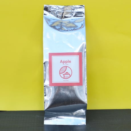 アップルティー | STORES